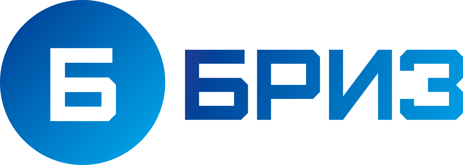 БРИЗ - Строительная компания по производству и продаже сэндвич панелей